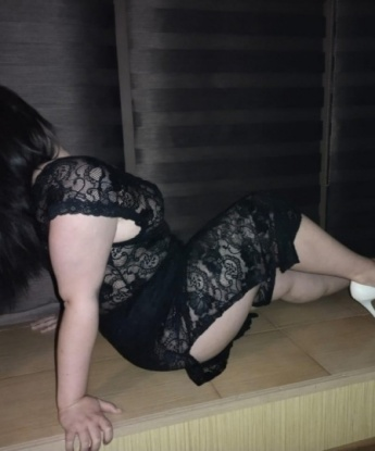 Анкета проститутки Яна - город Камызяк, 20 лет, №4333